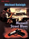 Maxwell Street Blues